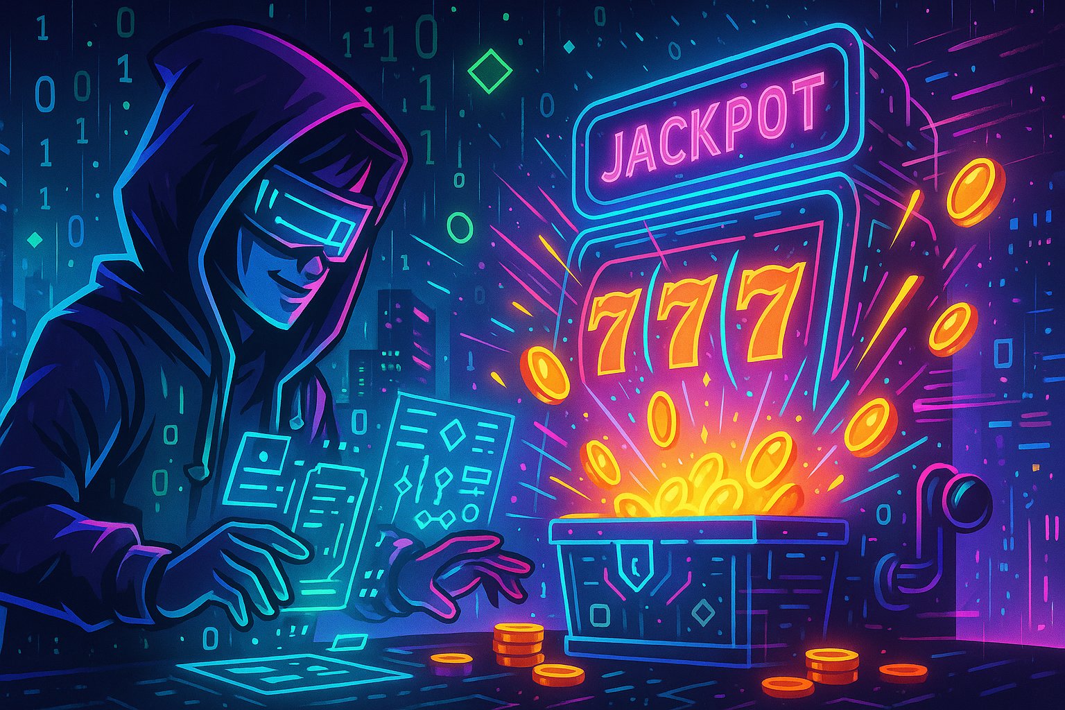 keh789